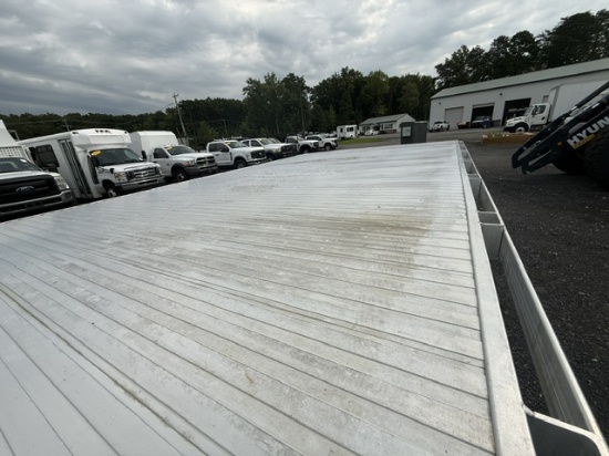 Picture of 2012 Hino Conventional Type Truck