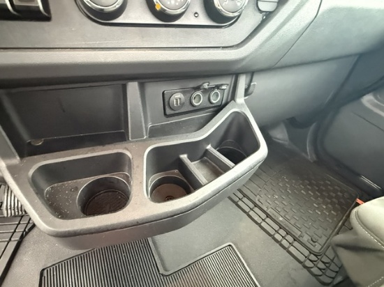 Picture of 2023 Peterbilt 536